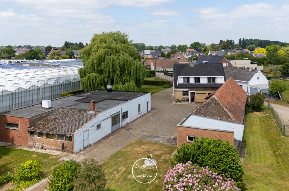 molenweg-12-wetteren-ten-ede004.jpg