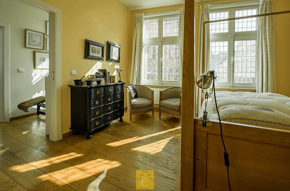 17e-eeuwse-stadswoning-in-de-cameleon-sublieme-locatie-met-zicht-op-sint-walburga011.jpg