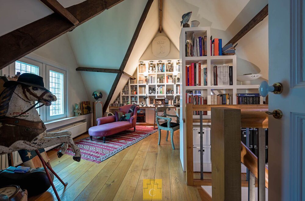 17e-eeuwse-stadswoning-in-de-cameleon-sublieme-locatie-met-zicht-op-sint-walburga022.jpg