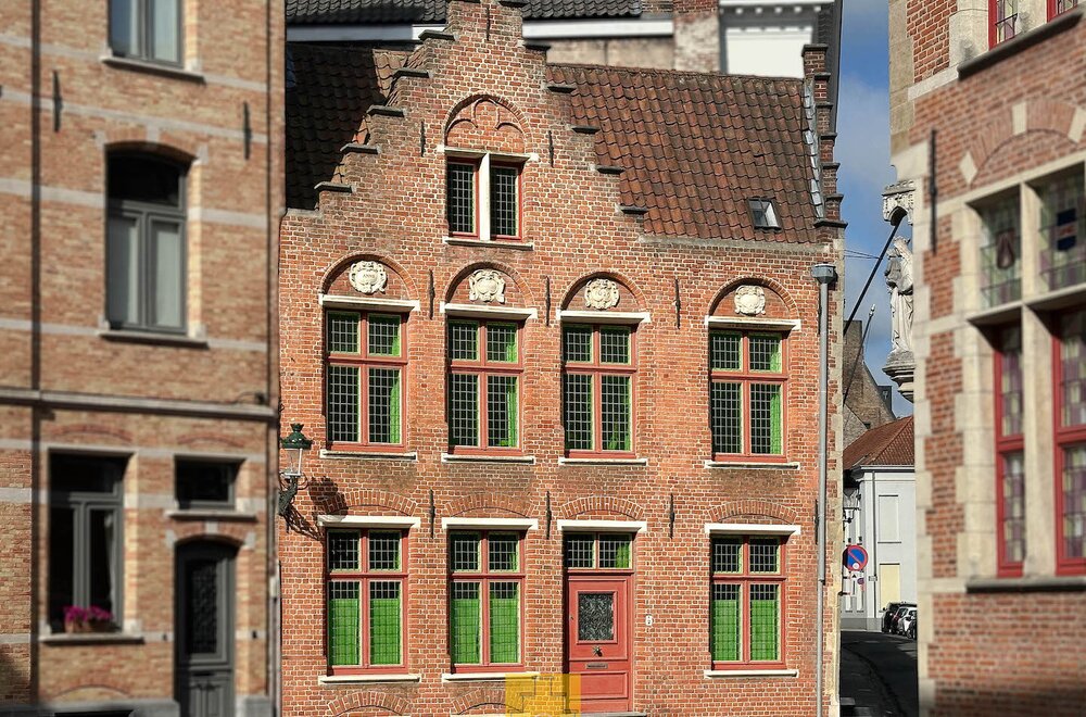 17e-eeuwse-stadswoning-in-de-cameleon-sublieme-locatie-met-zicht-op-sint-walburga033.jpg