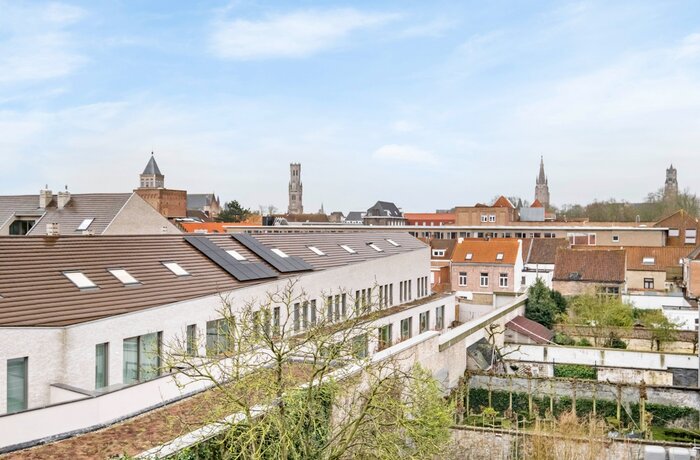 8000 Brugge