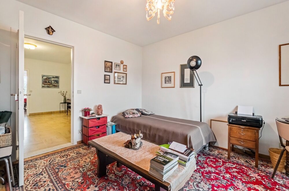 ruim-en-lichtrijk-appartement-aan-t-stil-ende-te-brugge010.jpg