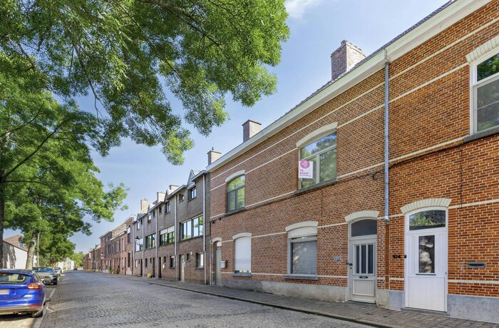 8000 Brugge