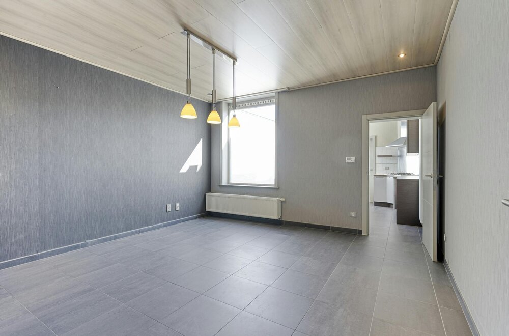 charmante-woning-met-3-slaapkamers-en-koer-in-centrum-brugge002.jpg