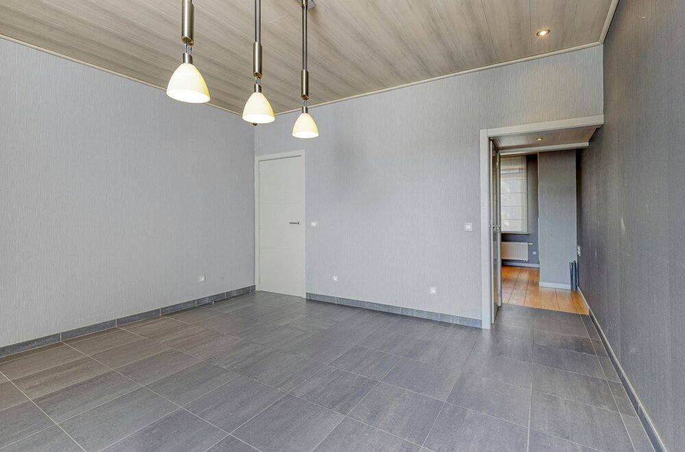 charmante-woning-met-3-slaapkamers-en-koer-in-centrum-brugge005.jpg