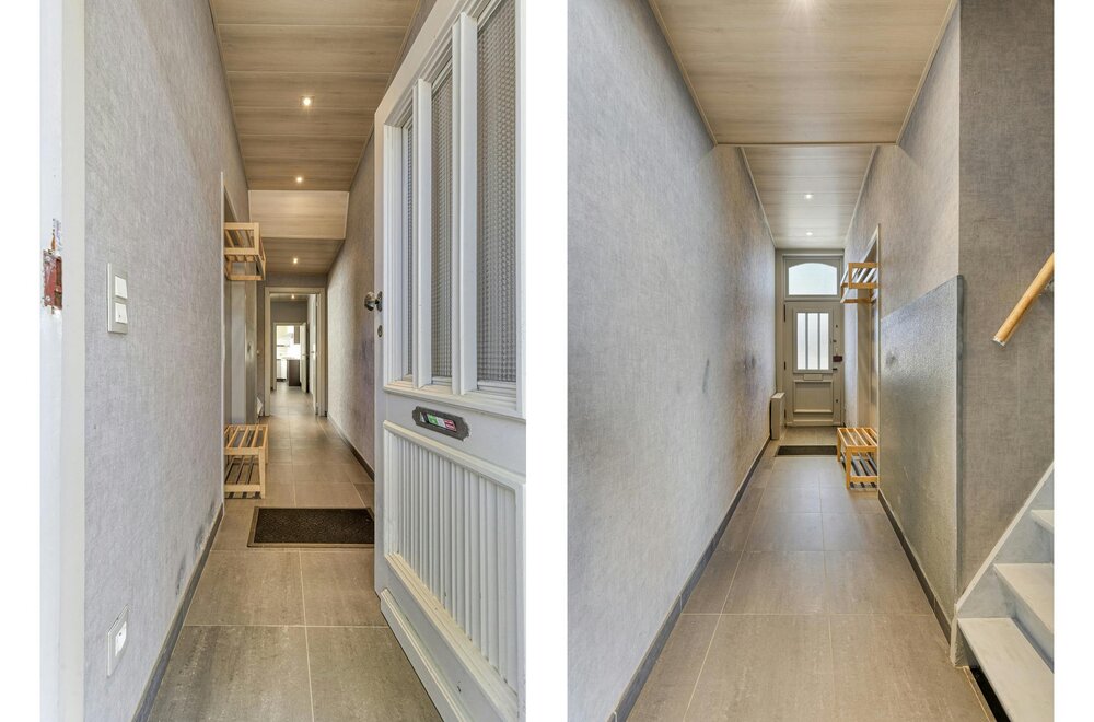 charmante-woning-met-3-slaapkamers-en-koer-in-centrum-brugge008.jpg