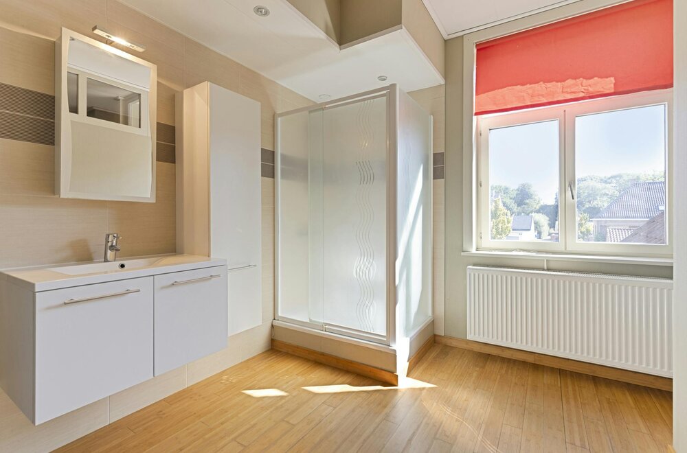charmante-woning-met-3-slaapkamers-en-koer-in-centrum-brugge011.jpg