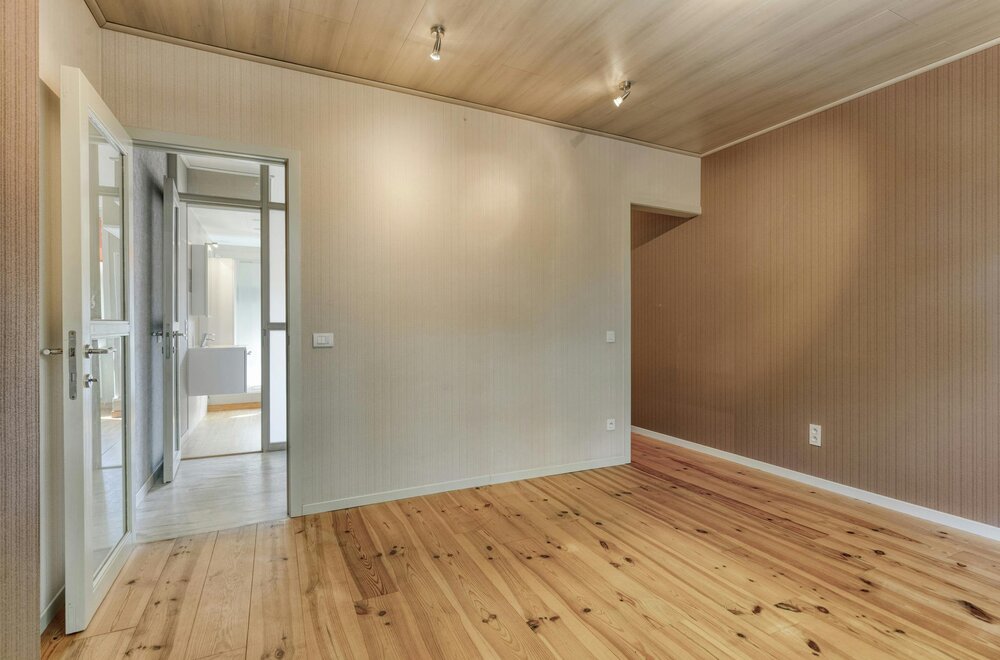 charmante-woning-met-3-slaapkamers-en-koer-in-centrum-brugge012.jpg