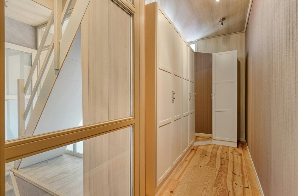charmante-woning-met-3-slaapkamers-en-koer-in-centrum-brugge013.jpg