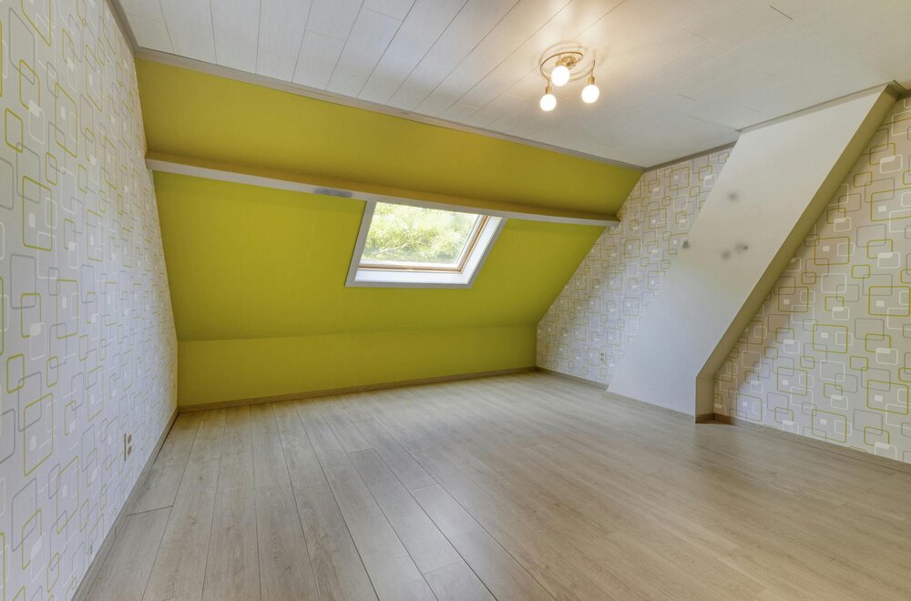 charmante-woning-met-3-slaapkamers-en-koer-in-centrum-brugge014.jpg