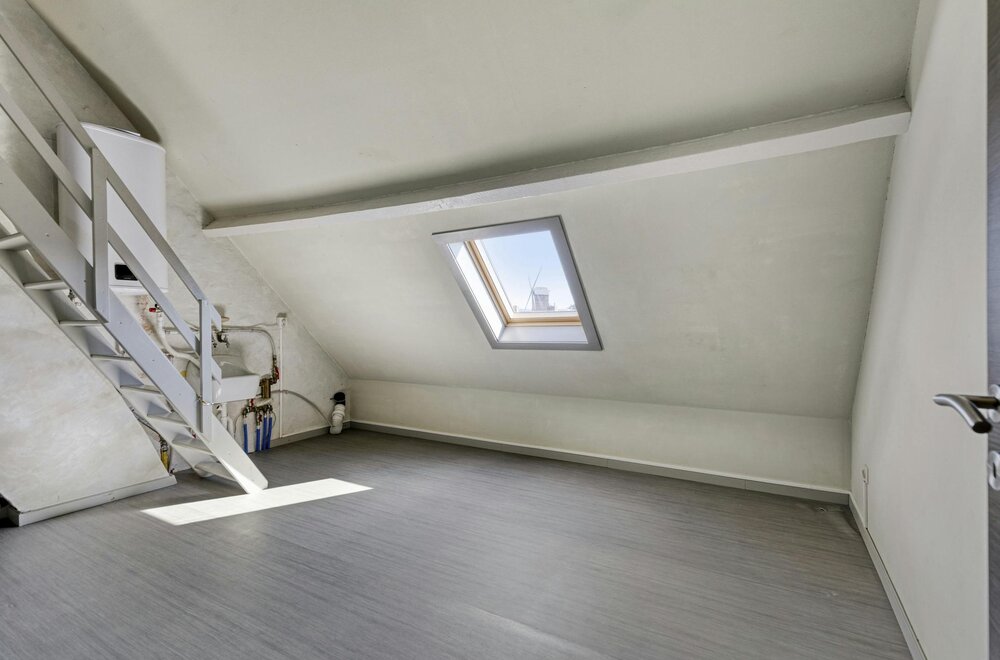 charmante-woning-met-3-slaapkamers-en-koer-in-centrum-brugge015.jpg