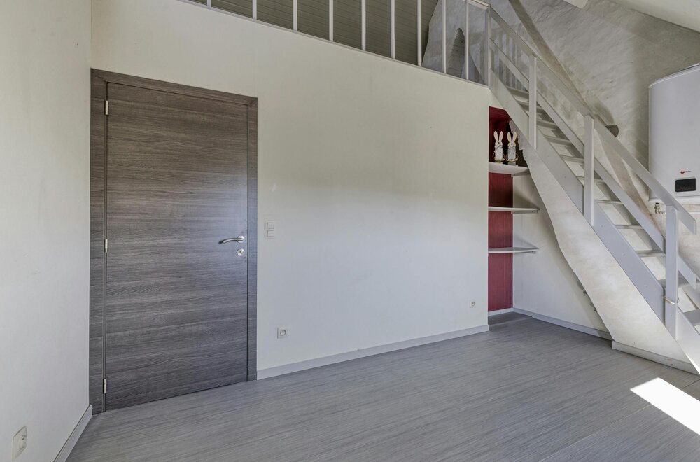 charmante-woning-met-3-slaapkamers-en-koer-in-centrum-brugge016.jpg