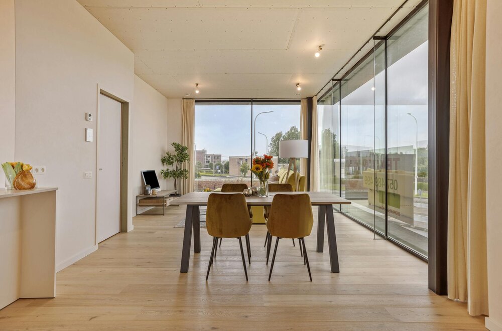 nieuw-instapklaar-appartement-te-koop-in-poperinge-op-centrale-ligging002.jpg