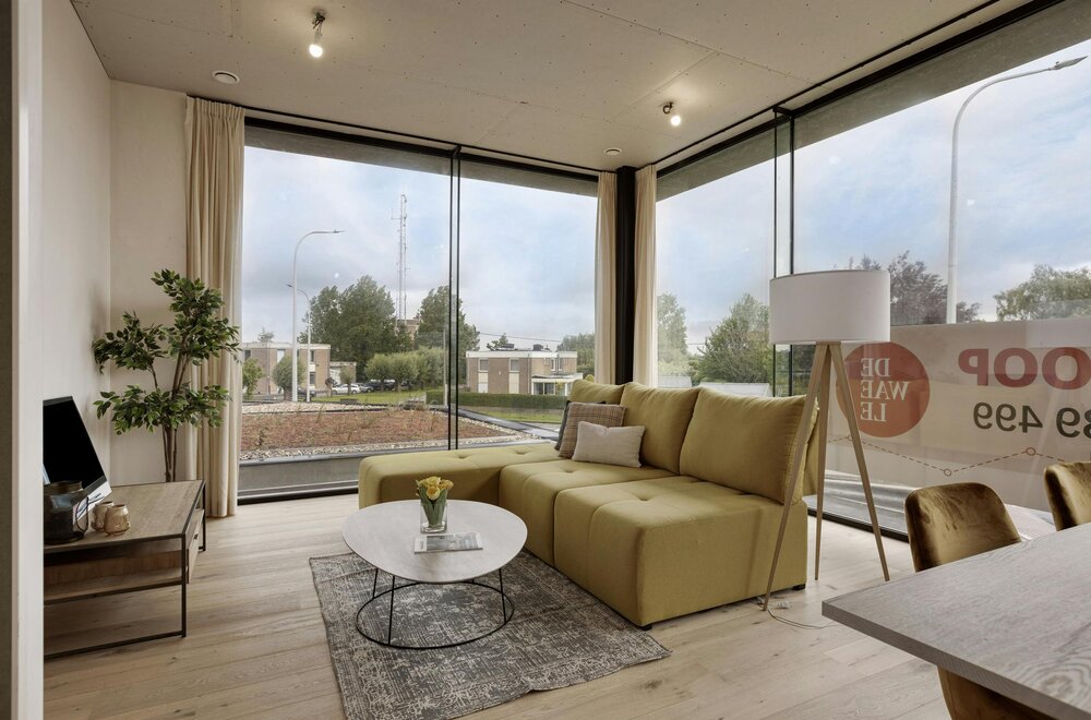 nieuw-instapklaar-appartement-te-koop-in-poperinge-op-centrale-ligging003.jpg