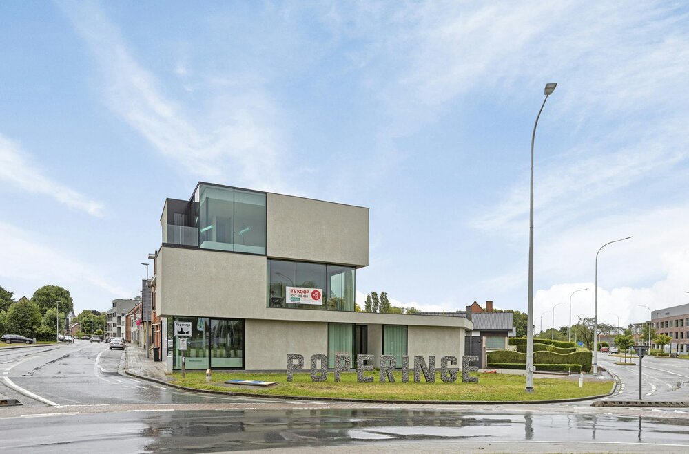 nieuw-instapklaar-appartement-te-koop-in-poperinge-op-centrale-ligging004.jpg