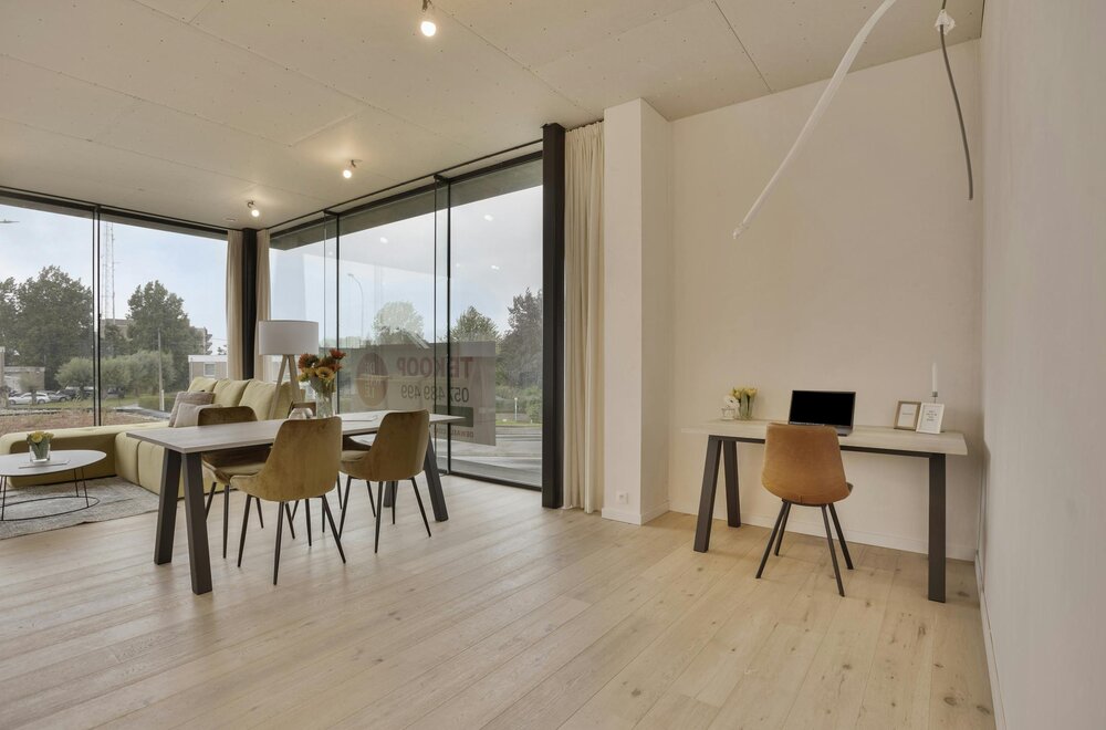 nieuw-instapklaar-appartement-te-koop-in-poperinge-op-centrale-ligging006.jpg