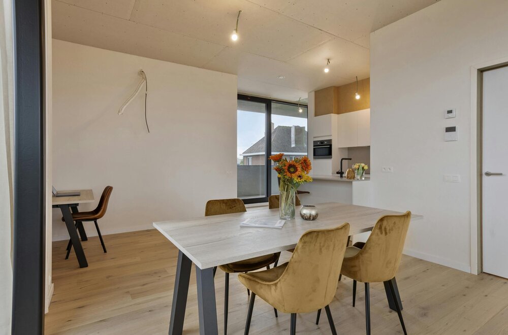 nieuw-instapklaar-appartement-te-koop-in-poperinge-op-centrale-ligging007.jpg