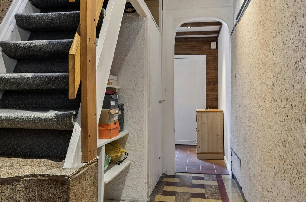 huis-met-2-slaapkamers-zolder-en-tuin-te-koop-in-hoboken004.jpg