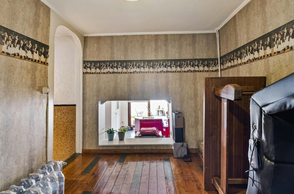 huis-met-2-slaapkamers-zolder-en-tuin-te-koop-in-hoboken005.jpg