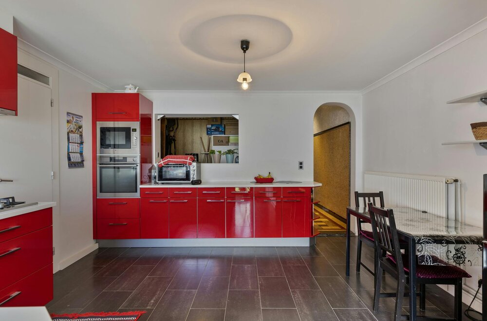 huis-met-2-slaapkamers-zolder-en-tuin-te-koop-in-hoboken006.jpg