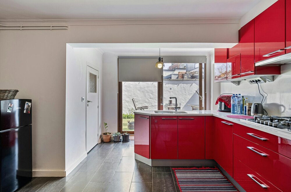 huis-met-2-slaapkamers-zolder-en-tuin-te-koop-in-hoboken007.jpg