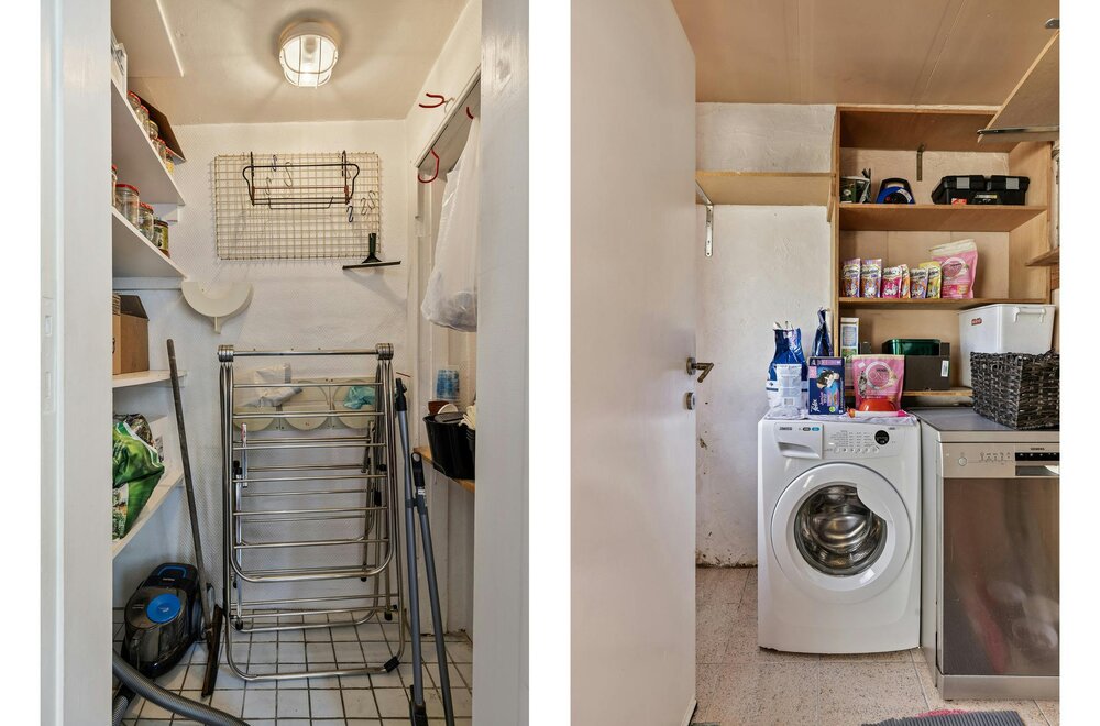 huis-met-2-slaapkamers-zolder-en-tuin-te-koop-in-hoboken009.jpg