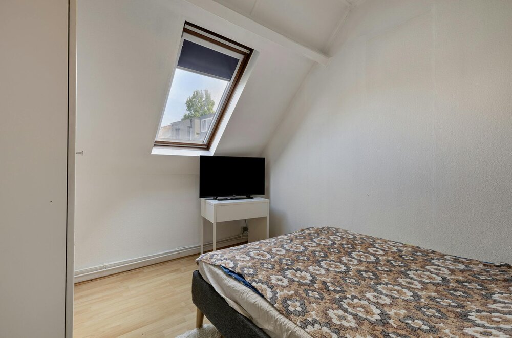huis-met-2-slaapkamers-zolder-en-tuin-te-koop-in-hoboken012.jpg