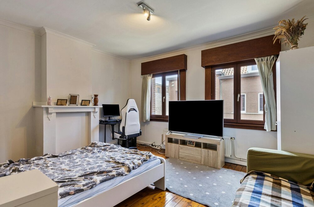 huis-met-2-slaapkamers-zolder-en-tuin-te-koop-in-hoboken013.jpg