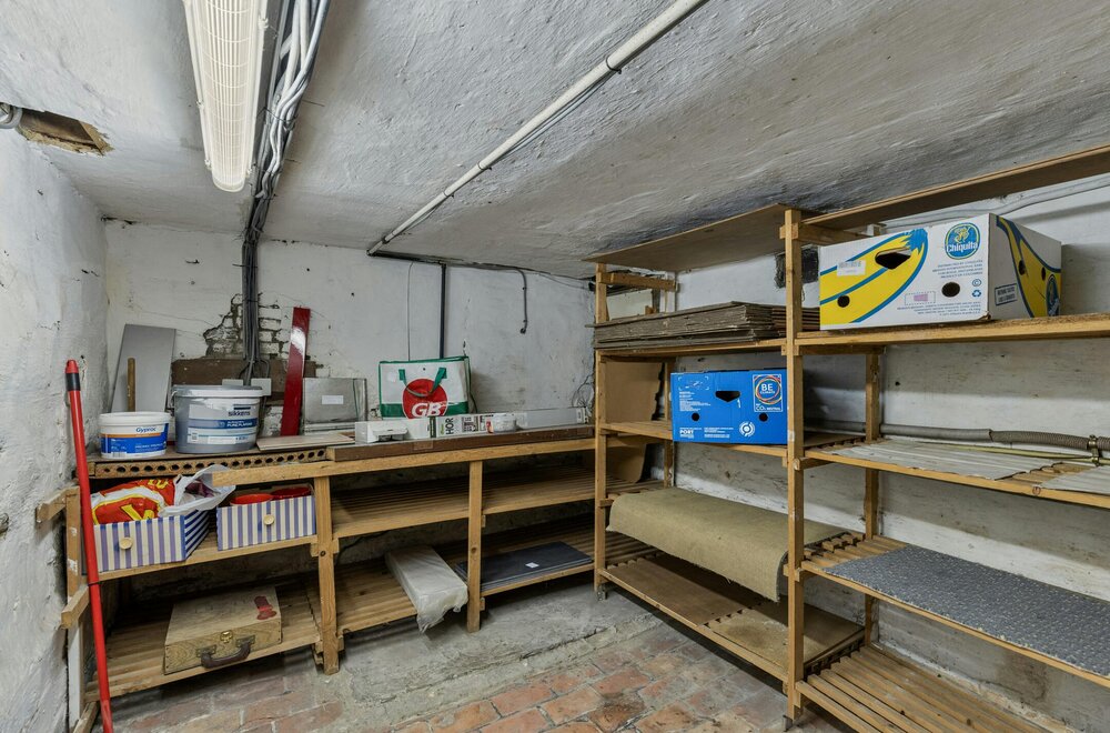 huis-met-2-slaapkamers-zolder-en-tuin-te-koop-in-hoboken014.jpg