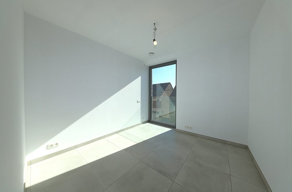 nieuw012.jpg