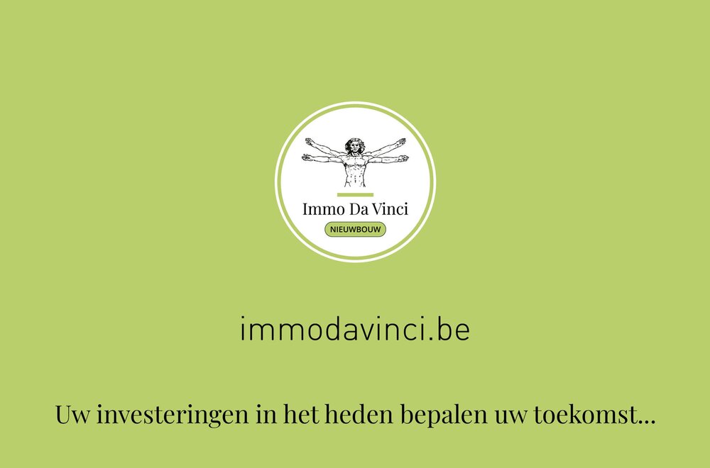 woning-8021.jpg