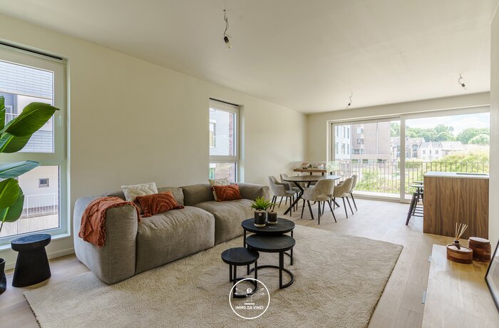 9890 Gavere
