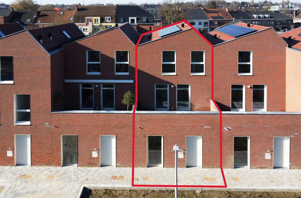 energiezuinige-woning-in-hartje-oudenaarde001.jpg