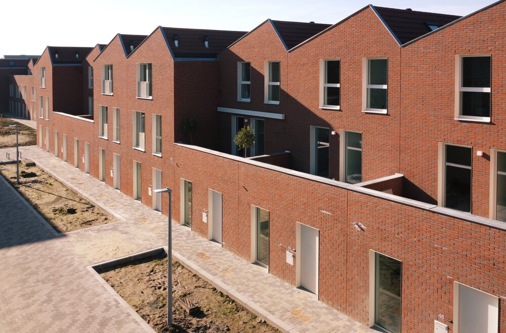 energiezuinige-woning-in-hartje-oudenaarde002.jpg