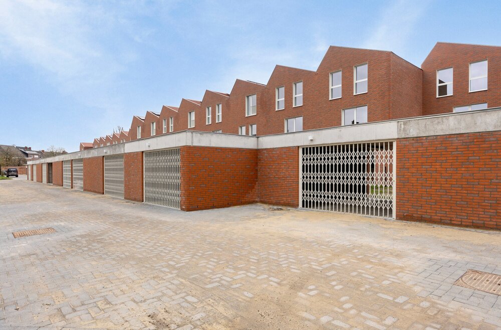 energiezuinige-woning-in-hartje-oudenaarde003.jpg