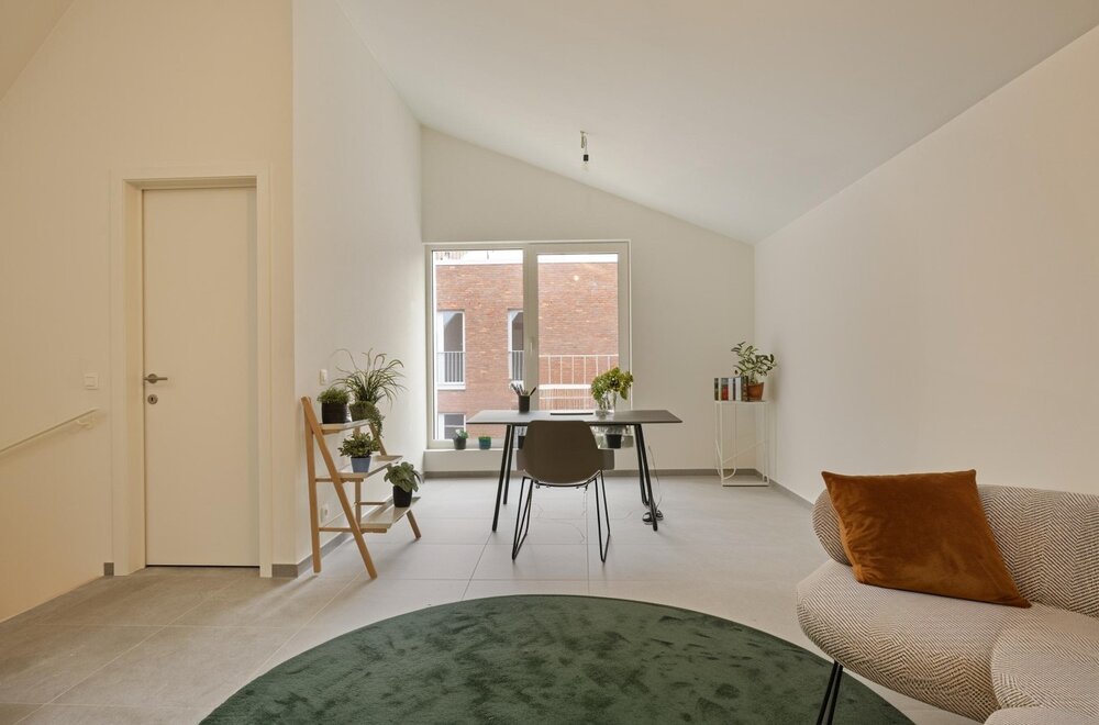 energiezuinige-woning-in-hartje-oudenaarde004.jpg