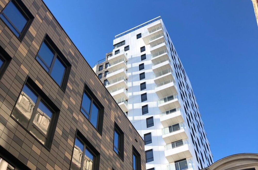 1-slaapkamerappartement-met-terras-en-panoramisch-zicht-over-brussel003.jpg