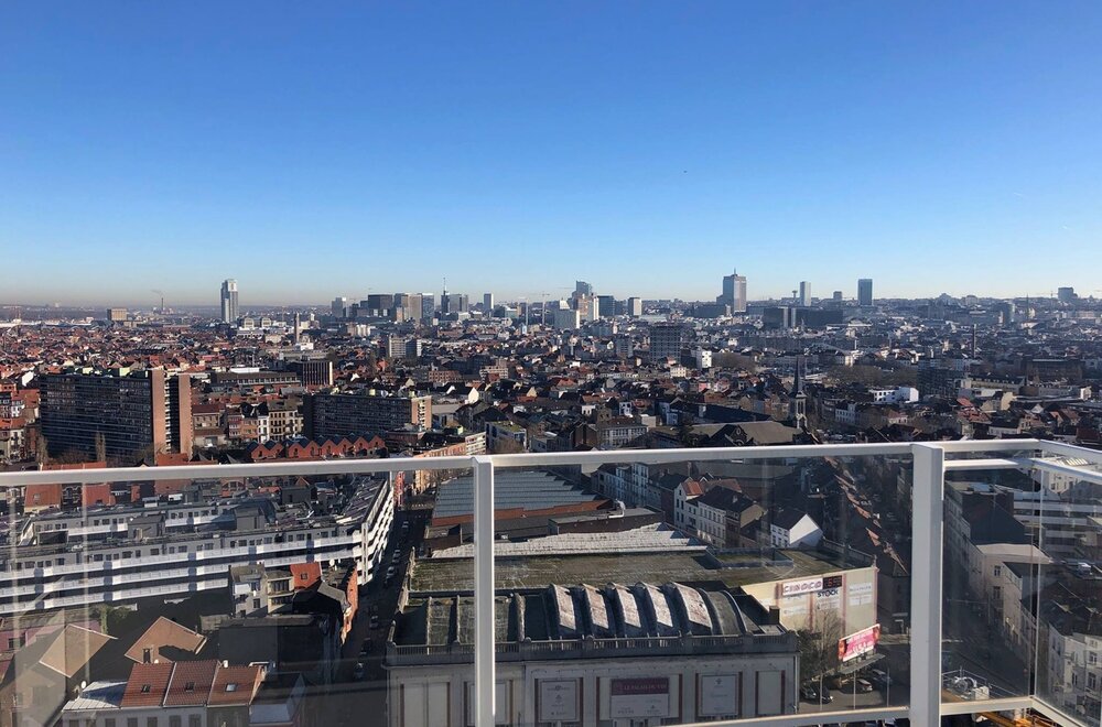 1-slaapkamerappartement-met-terras-en-panoramisch-zicht-over-brussel004.jpg