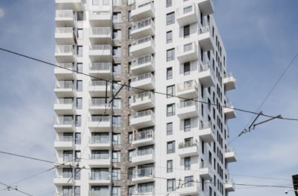 1-slaapkamerappartement-met-terras-en-panoramisch-zicht-over-brussel006.jpg