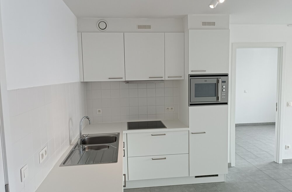 1-slaapkamerappartement-met-terras-en-panoramisch-zicht-over-brussel007.jpg