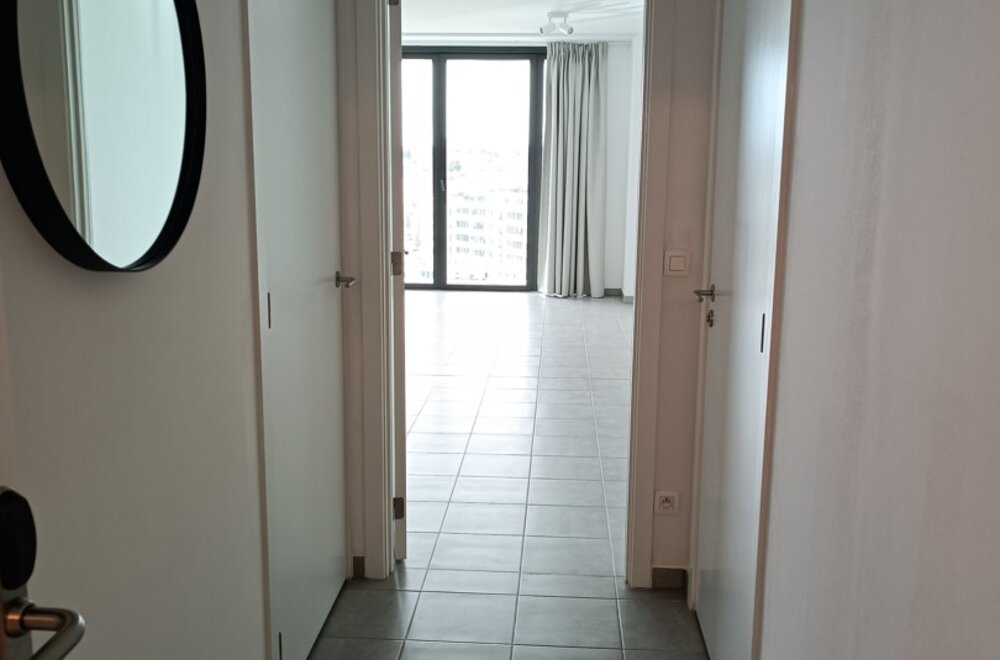 1-slaapkamerappartement-met-terras-en-panoramisch-zicht-over-brussel010.jpg