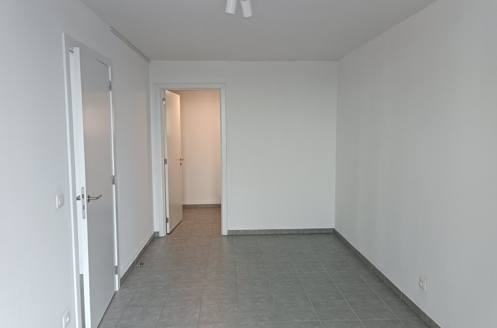 1-slaapkamerappartement-met-terras-en-panoramisch-zicht-over-brussel016.jpg