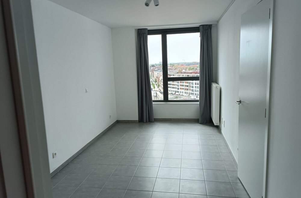 1-slaapkamerappartement-met-terras-en-panoramisch-zicht-over-brussel017.jpg
