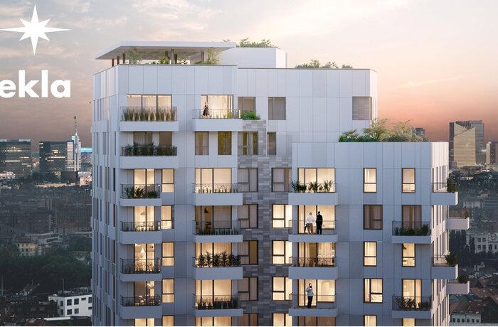 1080 Sint-Jans-Molenbeek