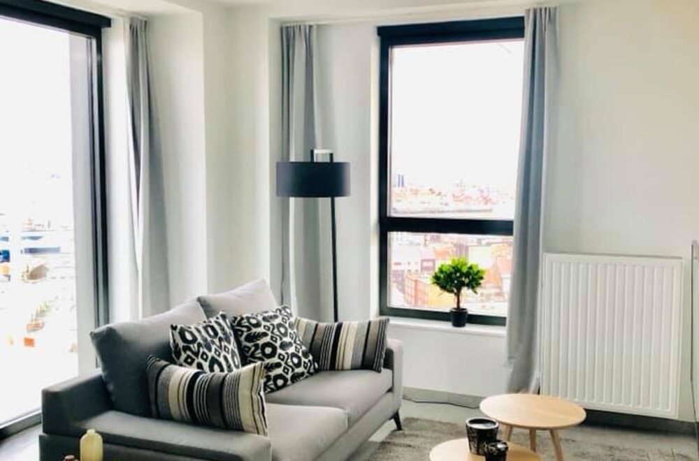 twee-slaapkamerappartement-met-terras-en-panoramisch-zicht-over-brussel005.jpg