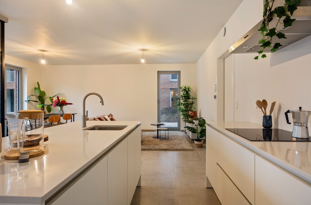energiezuinig-2-slaapkamerappartement001.jpg