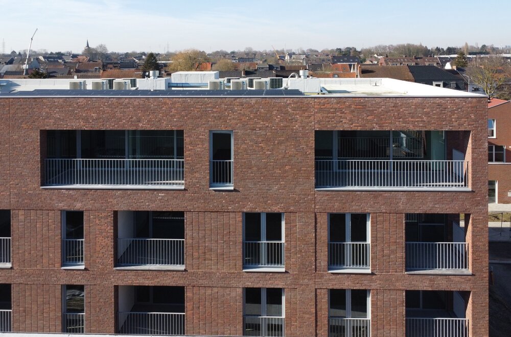 energiezuinig-2-slaapkamerappartement003.jpg