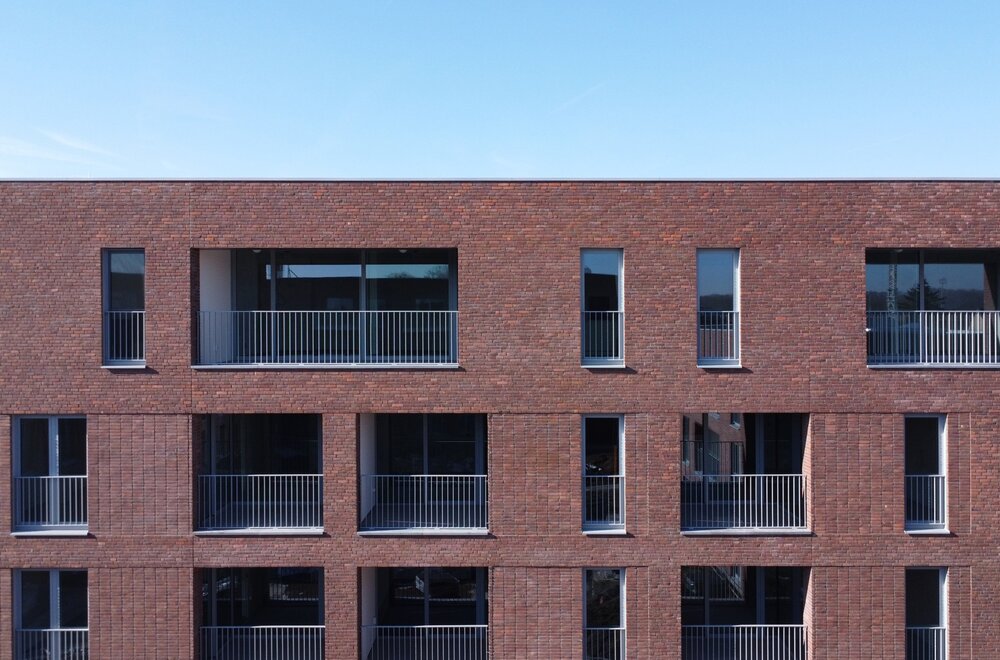 energiezuinig-2-slaapkamerappartement004.jpg