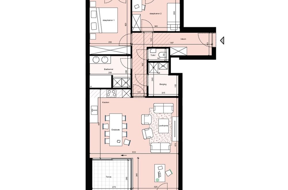 energiezuinig-2-slaapkamerappartement005.jpg