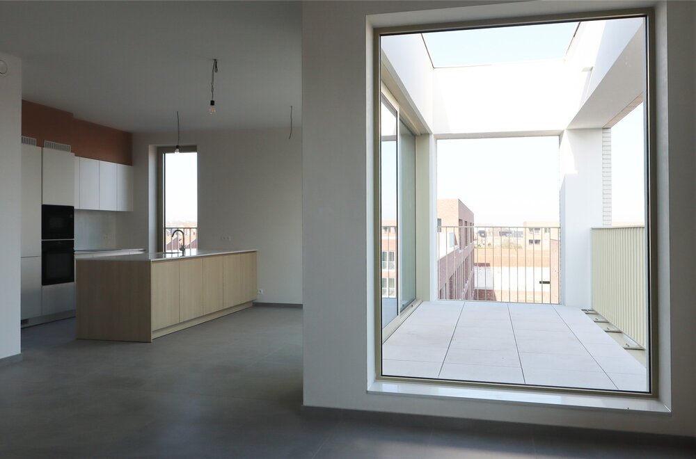 6-btw-2-slaapkamer-appartement-in-hartje-oudenaarde004.jpg